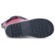 Trespass Trumpet Kids Welly